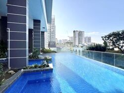 Cradels (D12), Apartment #466503661
